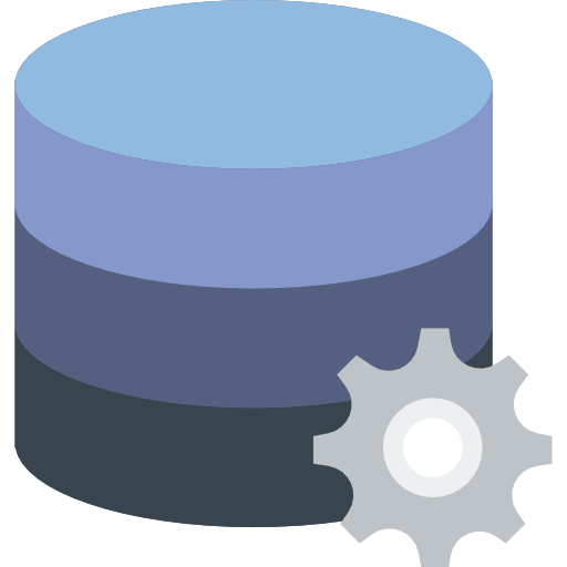 Database Maintenance