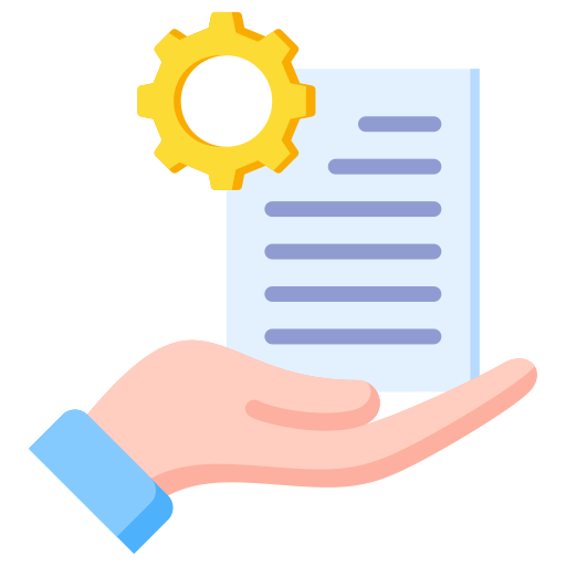 Existing Product Handling