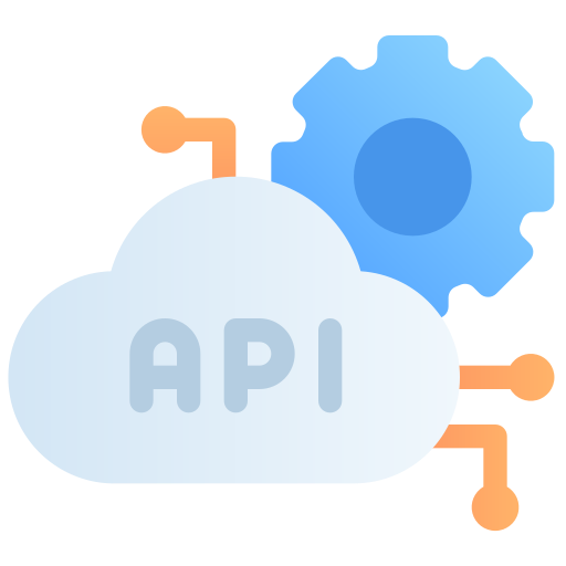 RESTful API