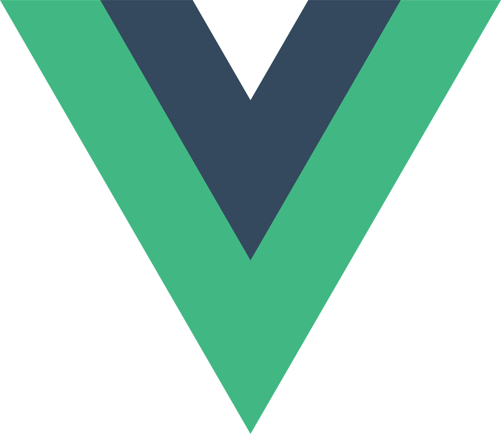 Vue