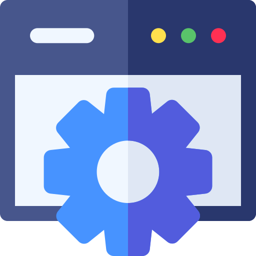 Long Term Project Maintenance