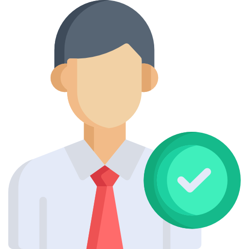 Professional Services